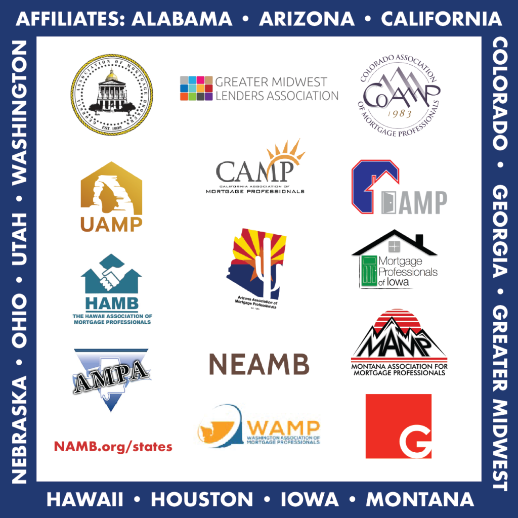 states-2025-1024x1024.png