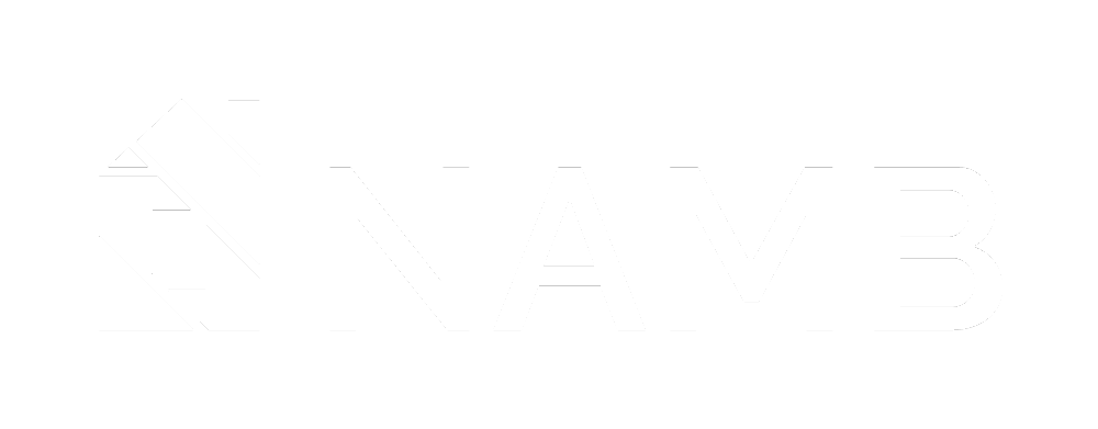 NAMB_Logo_White.png